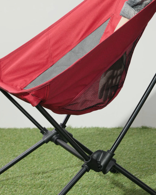 Amazon.co.jp: ogawa(オガワ) アウトドア チェア ツーアングルチェア L